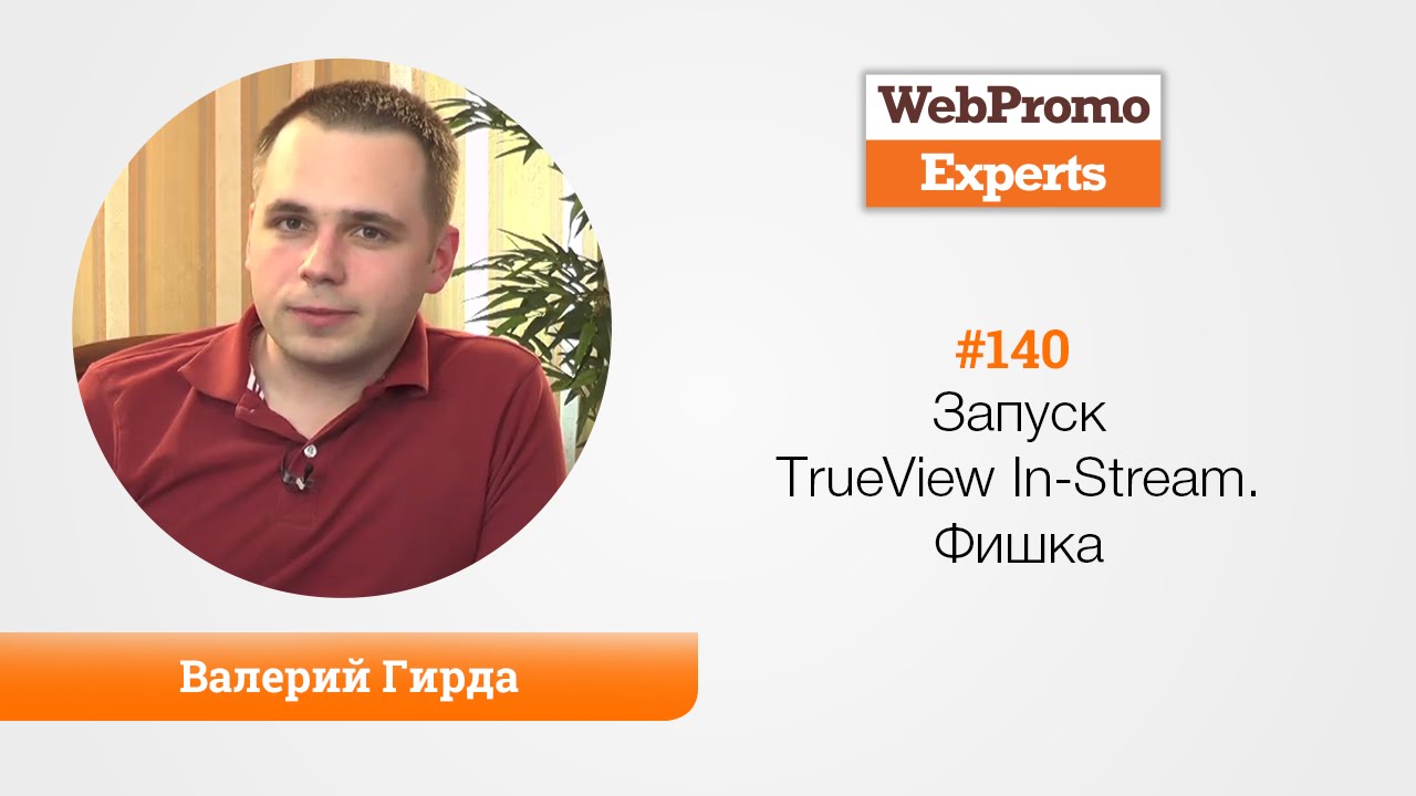 тор скрытый браузер гирда тор скрытый браузер гирда
