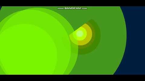 ZILLA JR VS CUSTACEOUS REX(1/3)