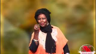 HIBA NUURA XIDIGYAHOW BEST LOVE SONG