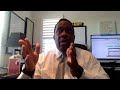 The First 60 Days A Sales Onboarding System That Delivers Results Part 2