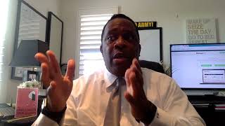 The First 60 Days A Sales Onboarding System That Delivers Results Part 2