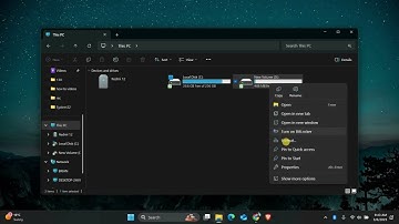 How To Disconnect My Network Drive On Windows - Quick Help