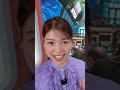 90seconds 【ウォーレン・バフェットの投資哲学｜なぜ彼は勝ち続けるのか】