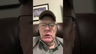 Can You Accept Rejection?