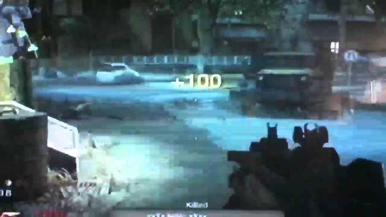 Grenade Across Map YouTube grenade-across-map-youtube