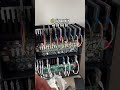 Box phát lại Livestream sàn cam hoặc các nền tảng khác #hedrafarm #boxphone #boxphonefarm #hedra