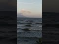 Lake Nicaragua