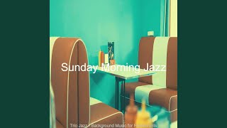 Wicked Classic Diners