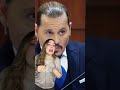 Actualización del JUICIO entre AMBER HEARD y JOHNNY DEPP PARTE 1/2
