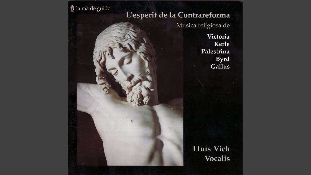 Aestimatus Sum (Responsori)