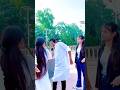 Watch Full Video 🥀рџ Shortsvideo Youtube Youtubeshorts Viral Shorts Bewafa Trending Breakup Watch Full Video 🥀рџ Shortsvideo Youtube Youtubeshorts Viral Shorts Bewafa Trending Breakup