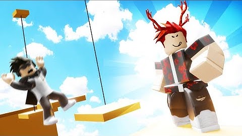 【Third video】Playing Tiny