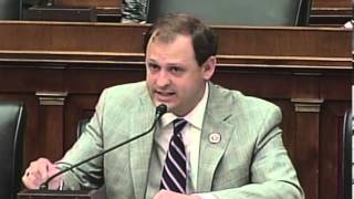 Community Banks Hurt By Excessive Regulation