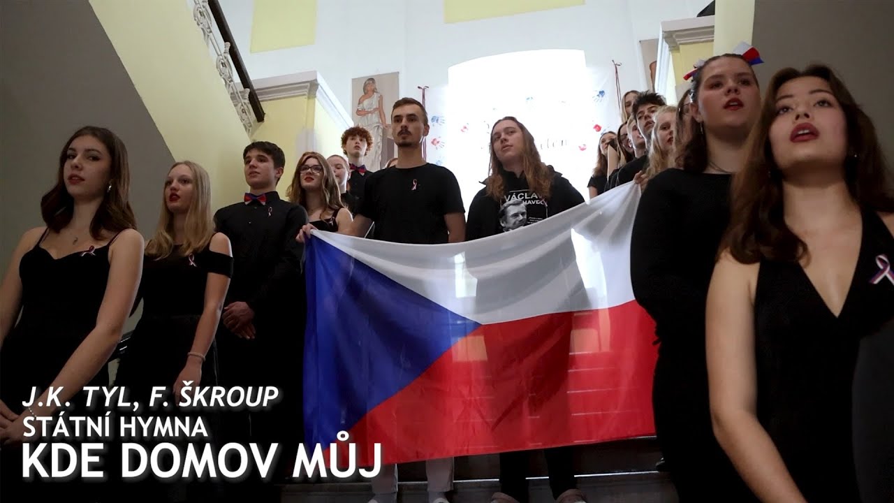 Žijeme Sametem │SZŠ a VOŠZ Příbram│2024