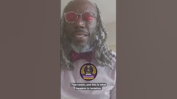 How The Multiplier Effect Transforms Leadership & Impact | THE GROWFESSOR™ | Part 1