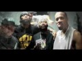 Statik Selektah Ft Bun B And Cory Mo Get Out The Way Workprint X264 2008 Vsr Bestmv4u Com mp3