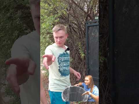 Как живет стоматолог в Израиле #shorts