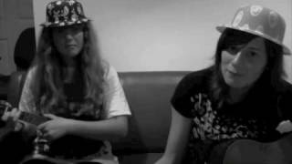 Im Yours Cover By Emmakate