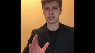 Asset Misappropriation - Accounting Update