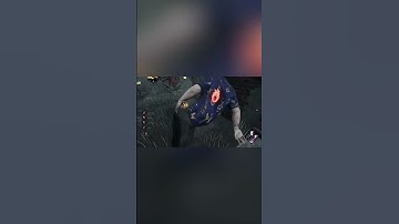 #dbdshorts #dbdclips #dbdsurvivor #dbdkiller #dbdgameplay #dbdclip #deadbydaylight #dbdmobile #dbdm