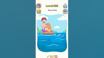 dop 5 level 502 #like #subscribe #viralvideo #gaming