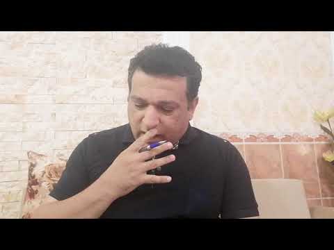 قضية الإنتحال الجزء الأول