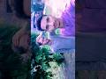 Hammad Ahmad #shorts #youtubeshorts #ytshorts #shortvideo #trending #capcut #effects #viralvideo