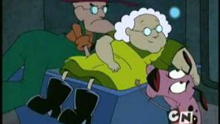 Bla Bla Blah Sparta Remix