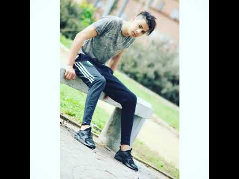 توحتشي برااف خويا وخويا