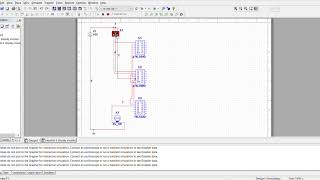 Car Alarm Simulation Using Ttl Tech