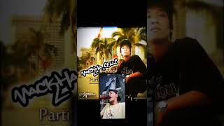 Dola Dola Kitah Salah Dola tiktoktrend  mackahfelli