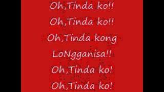 Otso pa by Grin Department