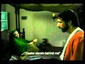 Bazichaeatfal he dunia 321 jagjit singh movie mirza ghalib orignal hq english subtitle