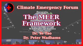 The MEER Framework