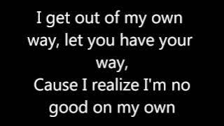 Download lagu Move On-Bruno Mars Lyrics