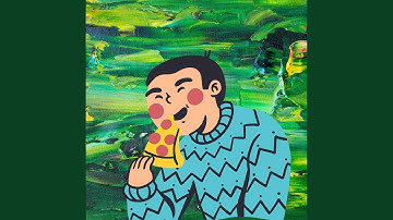 Vintage Moods for Forgetting Augusts