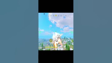 jet special fight in bus station #callofdutymobile #codm #codmobile #shorts