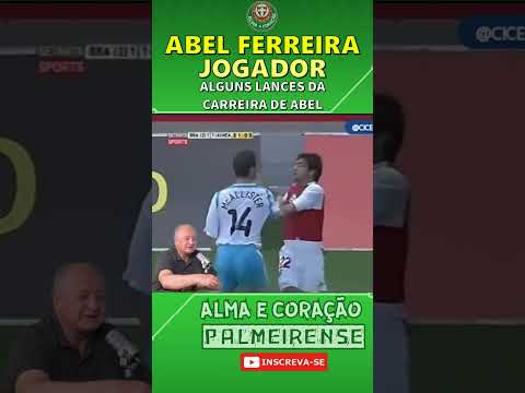 VOCÊ CONHECE O