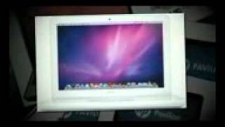 Computer Hire - Perth WA | (08) 9379 7345