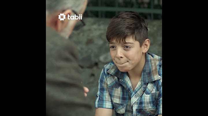 "Gözlerinden belli zaten senin okuyacağın." 🥹