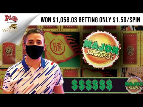 GoldFish Classic Bonus!!! - Goldfish Casino on Facebook