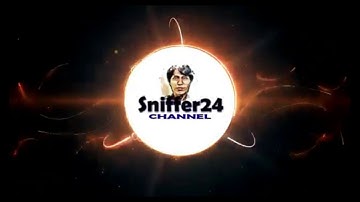 How To Use Free VPN for Microsoft Edge