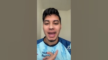 E-commerce: Shopify vs ClickFunnels?