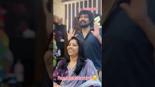 Permanent blowdry magic 😎 #trending #viral #viralvideo #hair #reels #shortvideo #video #hyderabad