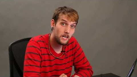 How to Change an Adobe Icon