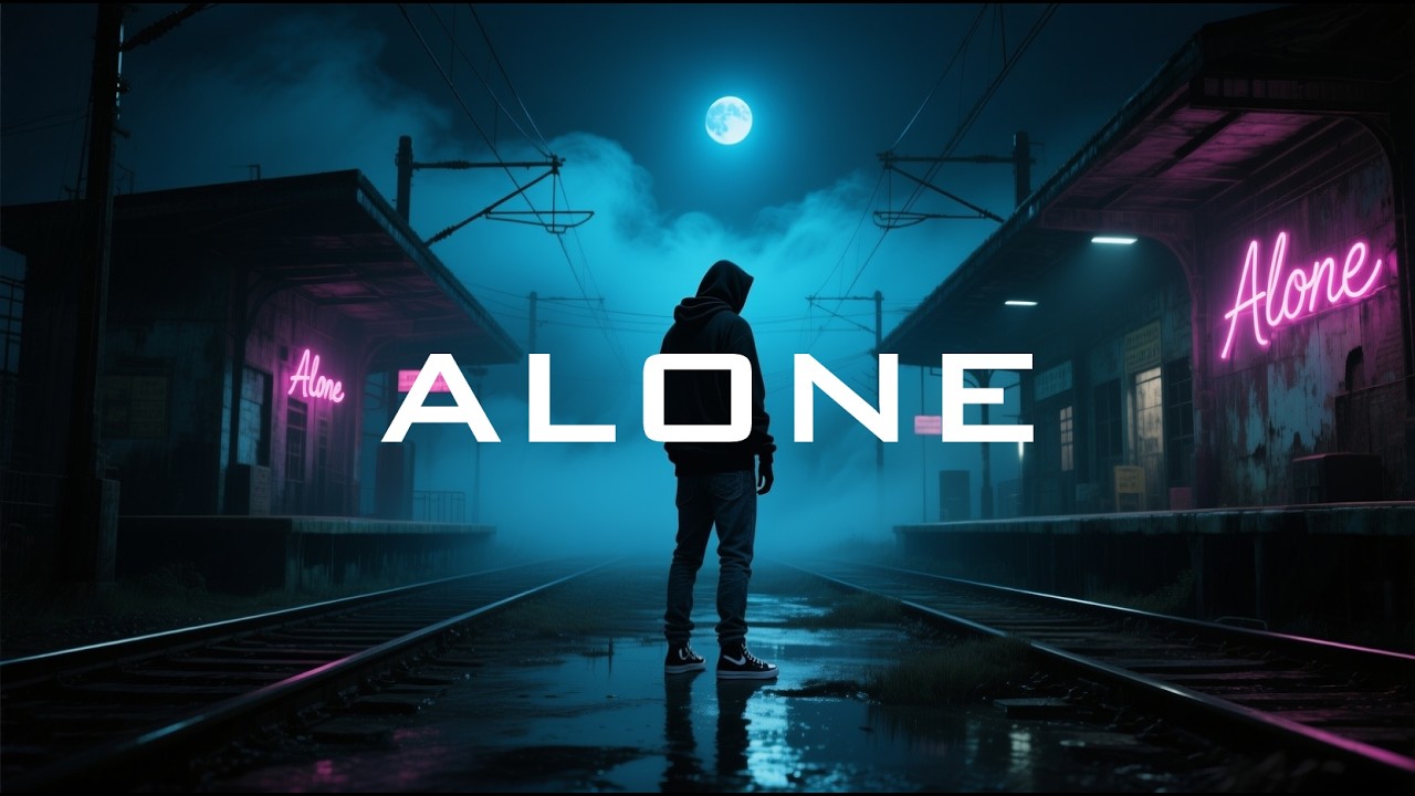 [FREE] 💔 Sad Type Beat - 