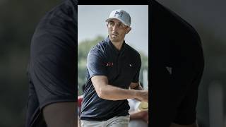 McBeth's Advice On Longevity In The Sport #discgolf #advice #shorts