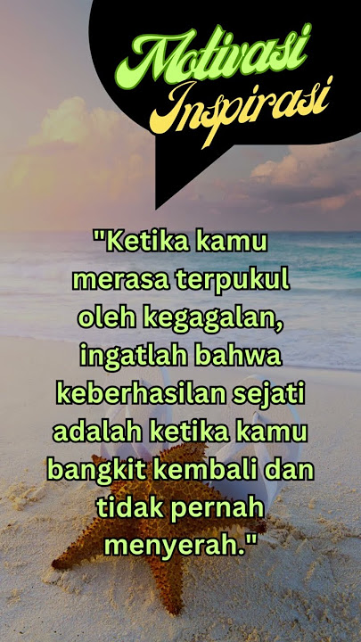 ‼️🎯 SEMOGA REZEKI LANCAR | SEMANGAT MENCARI REZEKI | INSPIRASI KEHIDUPAN | MOTIVASI HIDUP SUKSES 5