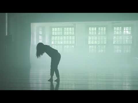 2019松菸Lab新主藝--群眾 宣傳片-Masses (Teaser)