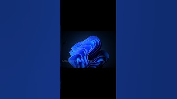 Windows XP Solos 🔥😮‍💨